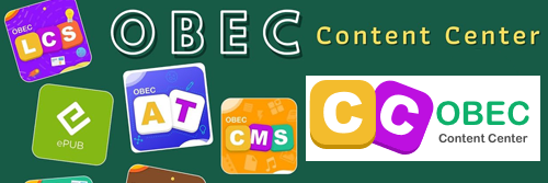 ObecContent